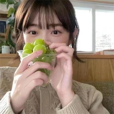 橡皮头人