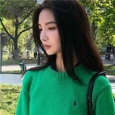 集结风暴