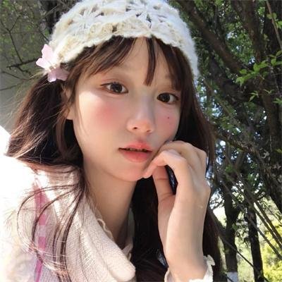 生活在恐惧中