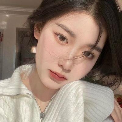 炸裂白宫