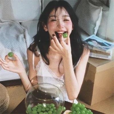 我生命中的橄榄树