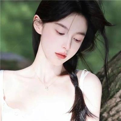 荒江女侠