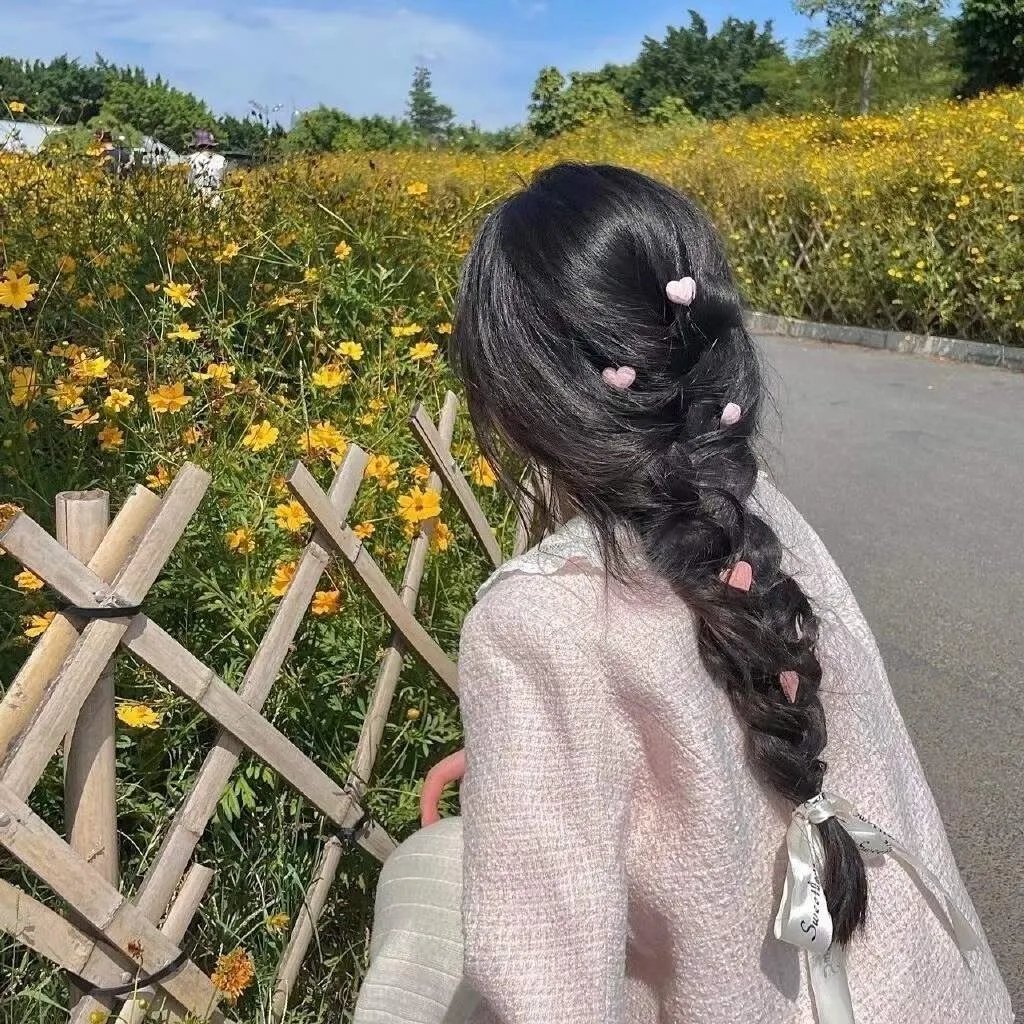 重生之慕甄