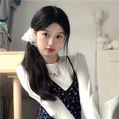 少年西蒙的烦恼