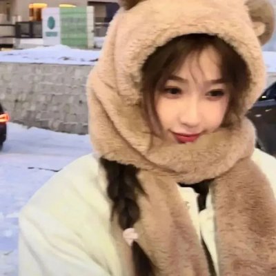 春风满古城