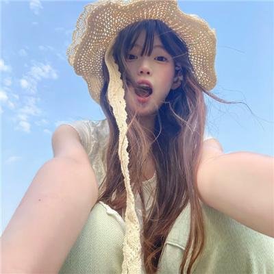 我们的高校时代