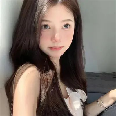 女郎！女狼