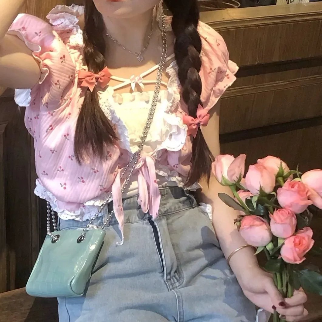 大无谓