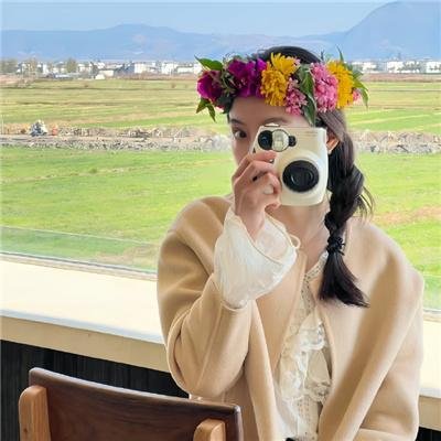 阿莱蒂公主