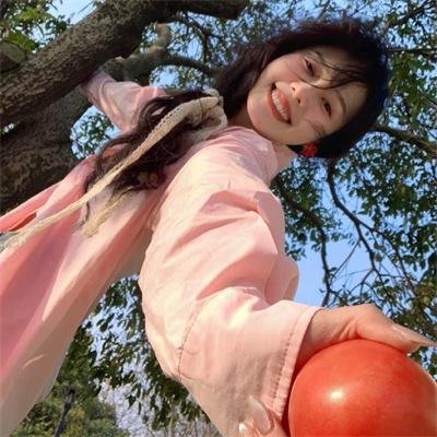 宫本武藏 一乘寺之决斗