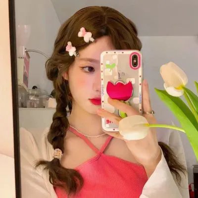 萝蕾莱