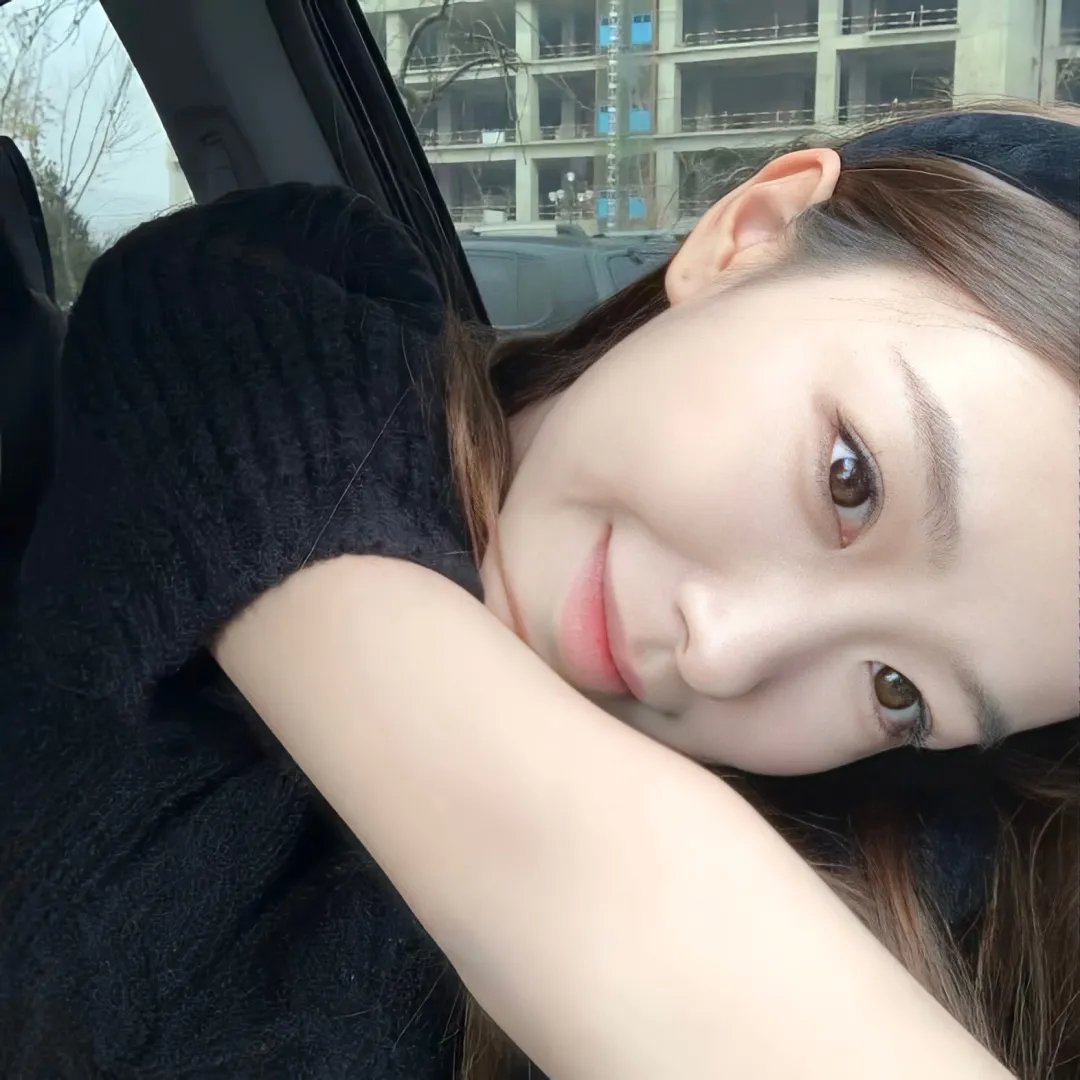 蛋与我