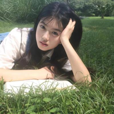 偶像师爷