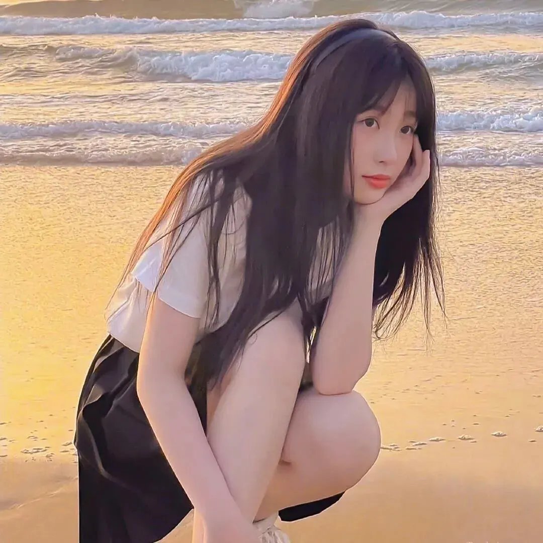 清水湾，淡水湾