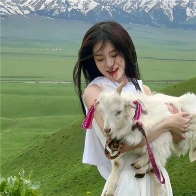 我们无法一起学习第二季